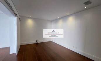 Imagem 6: OPORTUNIDADE UNICA! EXCELENTE apartamento com 338m² para VENDA!