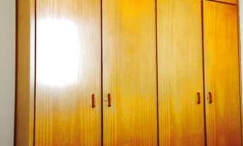 Imagem 5: Jardim Paulista - R. Peixoto Gomide - 75m2 +02 dormitórios + 01 vaga