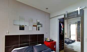 Imagem 6: Excelente Apartamento à Venda no Portal do Morumbi