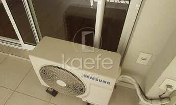 Imagem 2: APARTAMENTO RESIDENCIAL em SÃO PAULO - SP, VILA CRUZEIRO