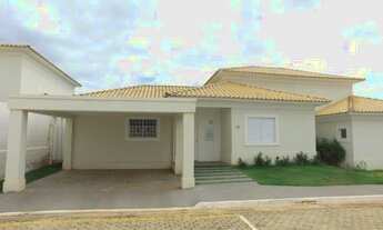 Imagem: Vende-se Casa no Condomínio Vistaz (Região