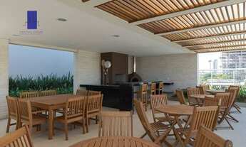 Imagem 3: Apartamento Residencial à venda, Barra Funda, São Paulo -