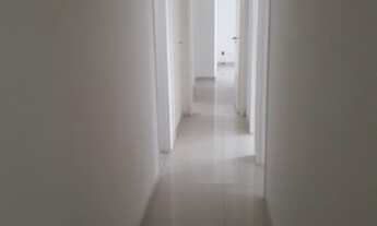 Imagem 6: Vendo apartamento com180 m², 3 quartos (1 suíte) e 2 vagas no Jardim América