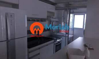 Imagem 5: APARTAMENTO RESIDENCIAL em SÃO PAULO - SP, VILA ANDRADE