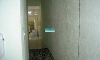 Imagem 4: SãO PAULO - Casa Padrão - Parque São Domingos