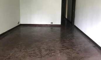 Imagem 4: Casa para venda tem 242 metros quadrados com 3 quartos em Vila Bertioga - São Paulo - SP