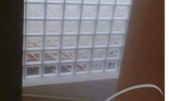 Imagem 2: SOBRADO A VENDA OSASCO