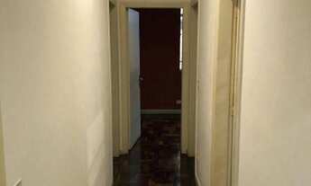 Imagem 11: Casa à venda, 120 m² por R$ 680.000,00 - Rebouças - Curitiba/PR