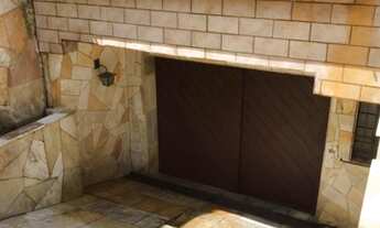 Imagem 2: Sobrado para venda no Tatuapé com 03 dormitorios