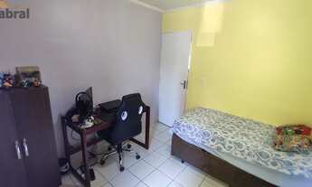 Imagem 3: Apartamento - Guarulhos