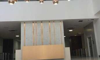 Imagem 5: Sala para alugar, 68 m² por R$ 3.500/mês - Alphaville - Barueri/SP