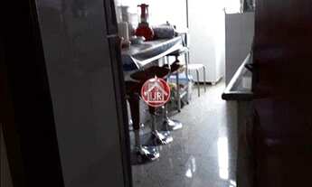 Imagem 6: Apartamento em Vila Mazzei - São Paulo