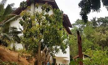 Imagem 2: Belíssima chácara em Mombaça - São Roque - SP