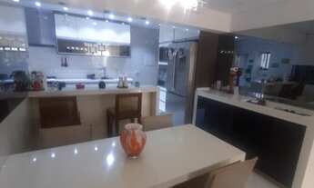 Imagem 5: Apartamento a venda Saúde