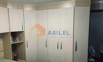 Imagem 5: São Paulo - Apartamento Padrão - Jardim Penha