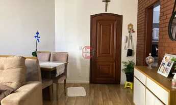 Imagem 2: Apartamento 3 quartos para Venda Jardim Shangai, Jundiaí