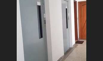 Imagem 3: São Paulo - Apartamento Padrão - BARRA FUNDA