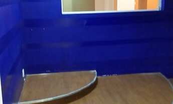 Imagem 5: 300m² EXCELENTE PONTO COMERCIAL AO LADO DO SHOPPING IBIRAPUERA