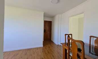 Imagem 7: Apartamento á venda 3Quartos, 1 vagas Condomínio Araguaia