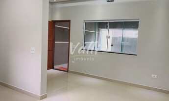 Imagem 3: CASASanta Bárbara Doeste