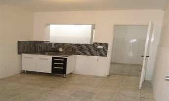 Imagem 4: Sobrado Vila Romana Sao Paulo/SP