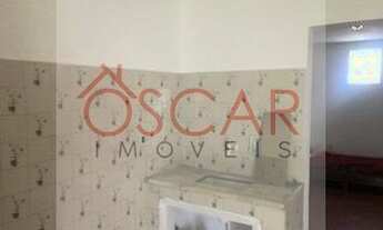 Imagem 7: CASA RESIDENCIAL em SÃO PAULO - SP, JARDIM FERNANDES