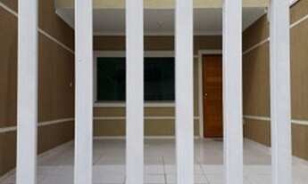 Imagem 3: SÃO PAULO - Casa Padrão - IMIRIM