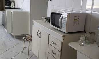 Imagem 7: São Paulo - Apartamento Padrão - TUCURUVI