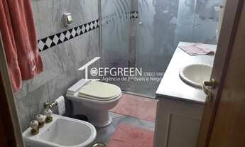 Imagem 5: 2 dormitórios,1 vaga Jardim da Glória - São Paulo - SP