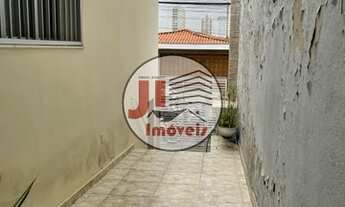 Imagem 4: Casa Assobradada em Penha de França - São Paulo