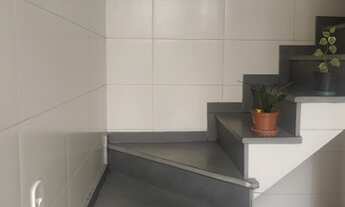 Imagem 4: Lindo Sobrado próximo Shopping Anália Franco