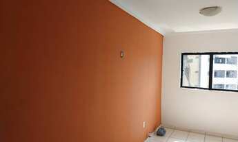 Imagem 7: Apartamento para venda com 80 metros M² com 3 quartos sendo suíte, 2vagas em Nova Parnami