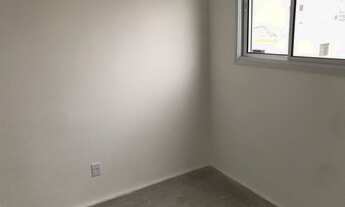 Imagem 5: Apartamento para venda possui 40 metros quadrados com 2 quartos em Mooca - São Paulo - SP