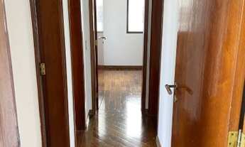 Imagem 5: APARTAMENTO RESIDENCIAL em SÃO PAULO - SP, VILA MONTE ALEGRE