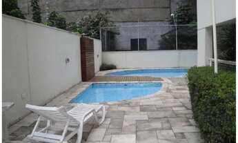 Imagem 7: Apartamento em Perdizes - São Paulo - SP