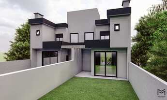 Imagem 3: CAPÃO DA CANOA - Casa Padrão - JARDIM BEIRA MAR