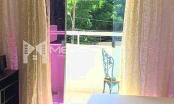 Imagem: Apartamento 1/4 mobiliado