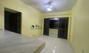 Imagem 5: Apartamento Quarto e sala, 44m2, Pituba Ville - Salvador - BA