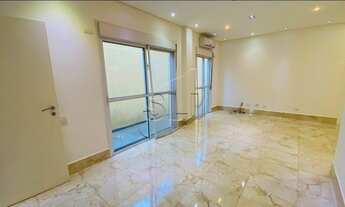 Imagem 3: CASA RESIDENCIAL, 654 M² ÁREA CONSTRUÍDA, 03 ANDARES, PLANALTO PAULISTA