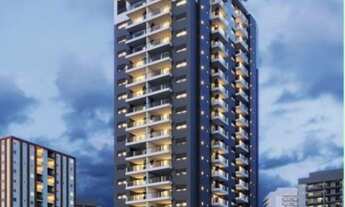 Imagem: Apartamento para venda possui 73 metros