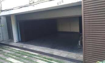 Imagem 6: Linda casa à venda no Alto da Lapa