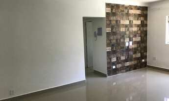 Imagem 2: Apartamento para venda tem 80 metros quadrados com 2 quartos em Pinheiros - São Paulo - SP