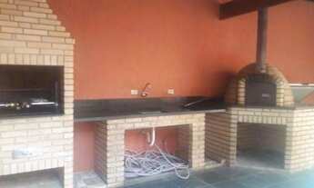 Imagem 7: Apartamento residencial à venda, Pirituba, São Paulo