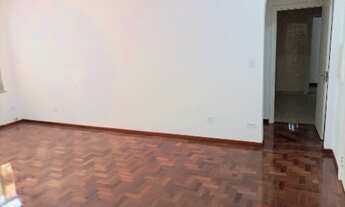 Imagem 3: Apartamento com 2 dormitórios, 2 banheiros, em Bela Vista, São Paulo