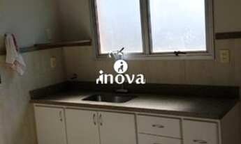 Imagem 7: Apartamento à venda, 2 quartos, 1 vaga, São Benedito - Uberaba/MG