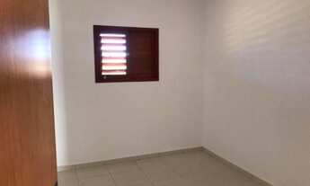 Imagem: Casa para venda possui 45 metros quadrados