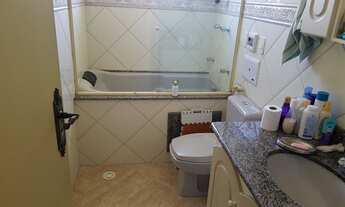 Imagem 7: Sobrado para venda com 300 metros quadrados com 4 quartos em Vila Maria Alta - São Paulo