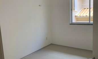 Imagem 6: Casa de condomínio para venda e aluguel possui 130 metros quadrados com 3 quartos