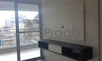 Imagem 3: SãO PAULO - Padrão - Casa Verde