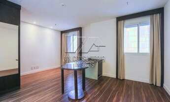 Imagem 6: SãO PAULO - Padrão - Jardim Paulista